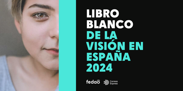 Portada Libro Blanco de la Visión 1