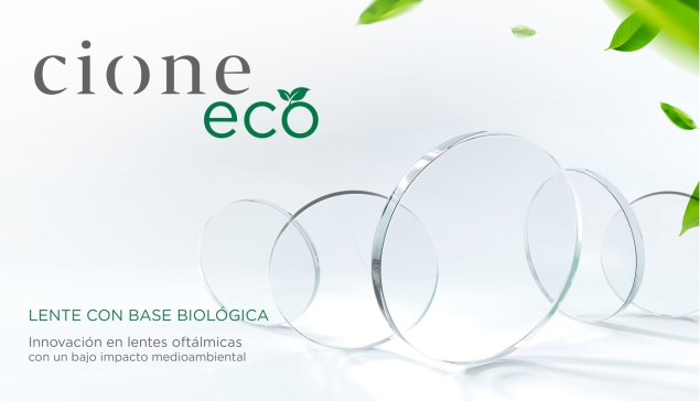 CIONE ECO