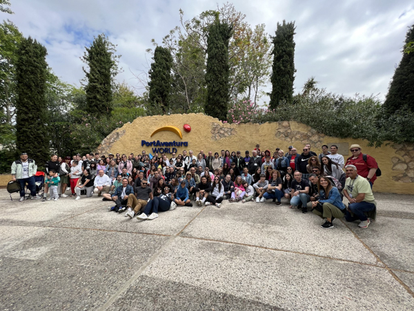 centenario Prats