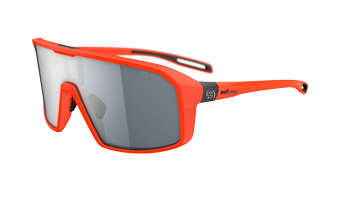 e037 75 2500 neon orange matt LST grey silver Side 350