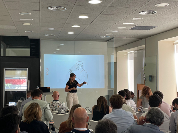 Curso Marketing y Ventas GN