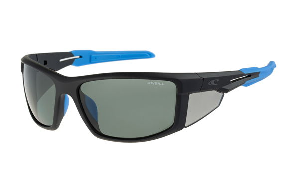 Eschenbach O´Neill ONS 9018 2.0 104P