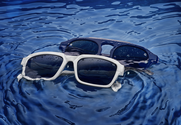 ETNIA 09 0087 A2 FULLRES 600