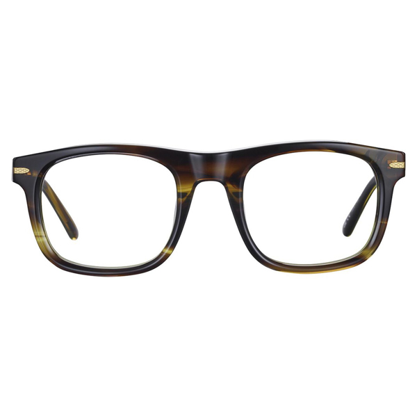 Nelson Optic Shiny Ocre Tortoise Demo Lens 01 600