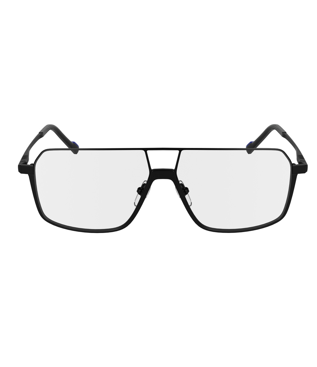 Zeiss, Una Marca De Marchon Eyewear, Gana El Premio Red Dot «best Of The Best» 2024 Con Visionclip