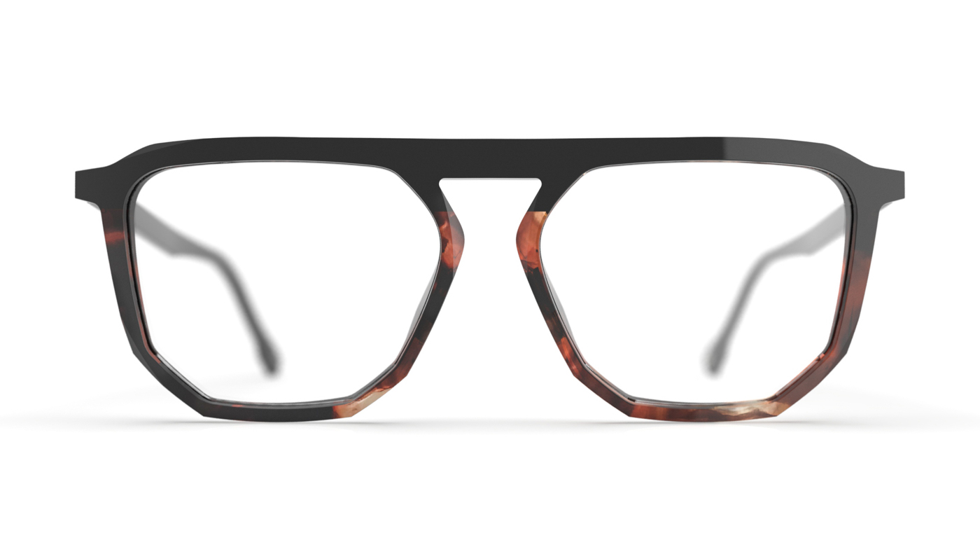 ARTHUR OLB153 C233