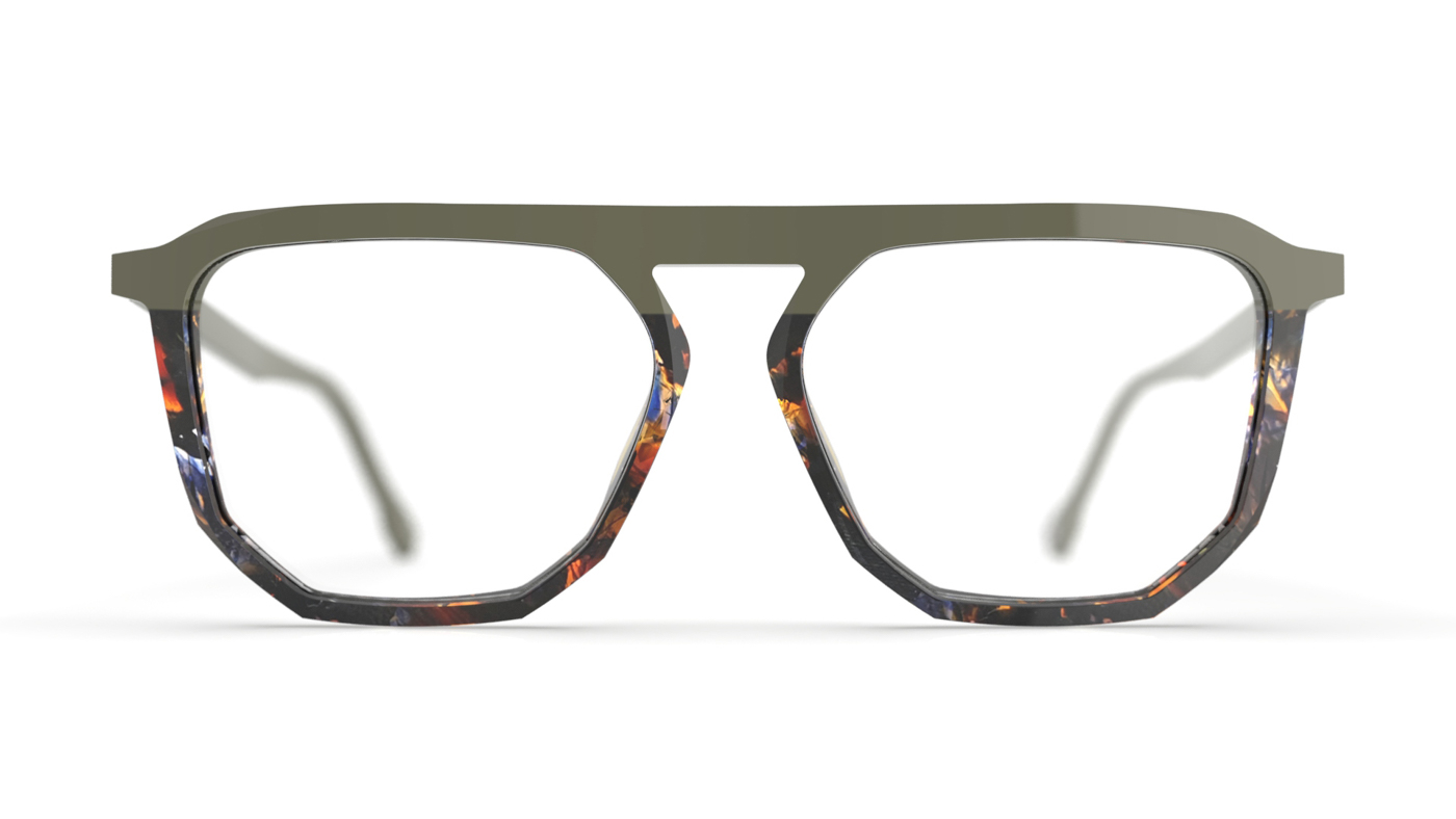 ARTHUR OLB153 C234