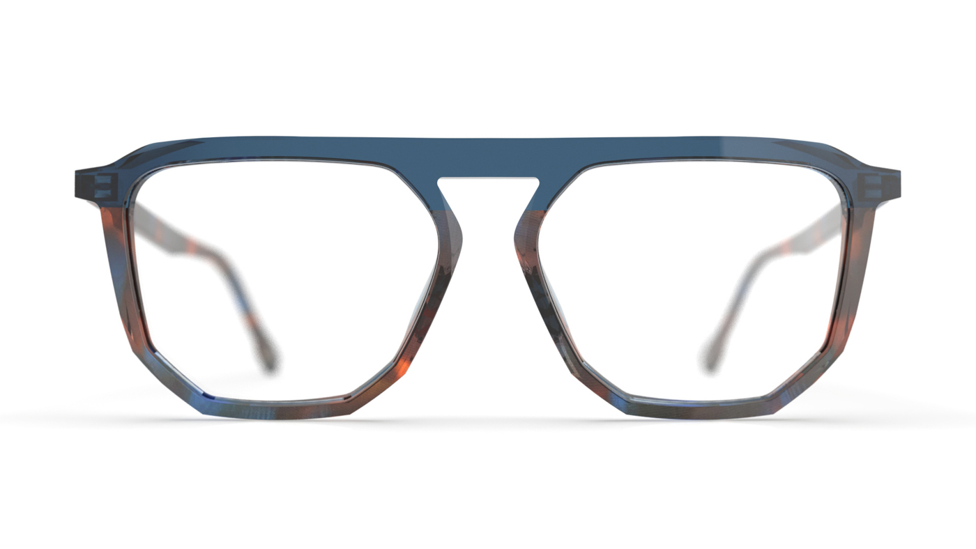 ARTHUR OLB153 C235