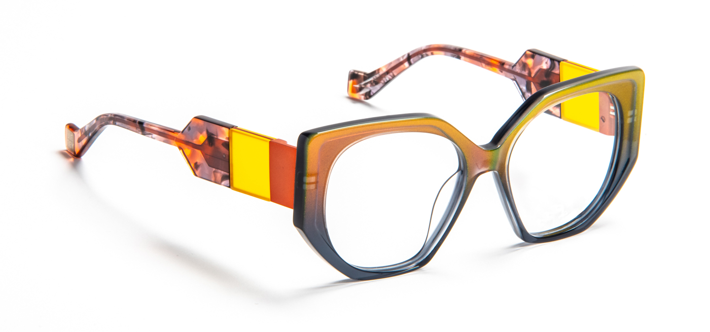 jfrey RUBY 8650