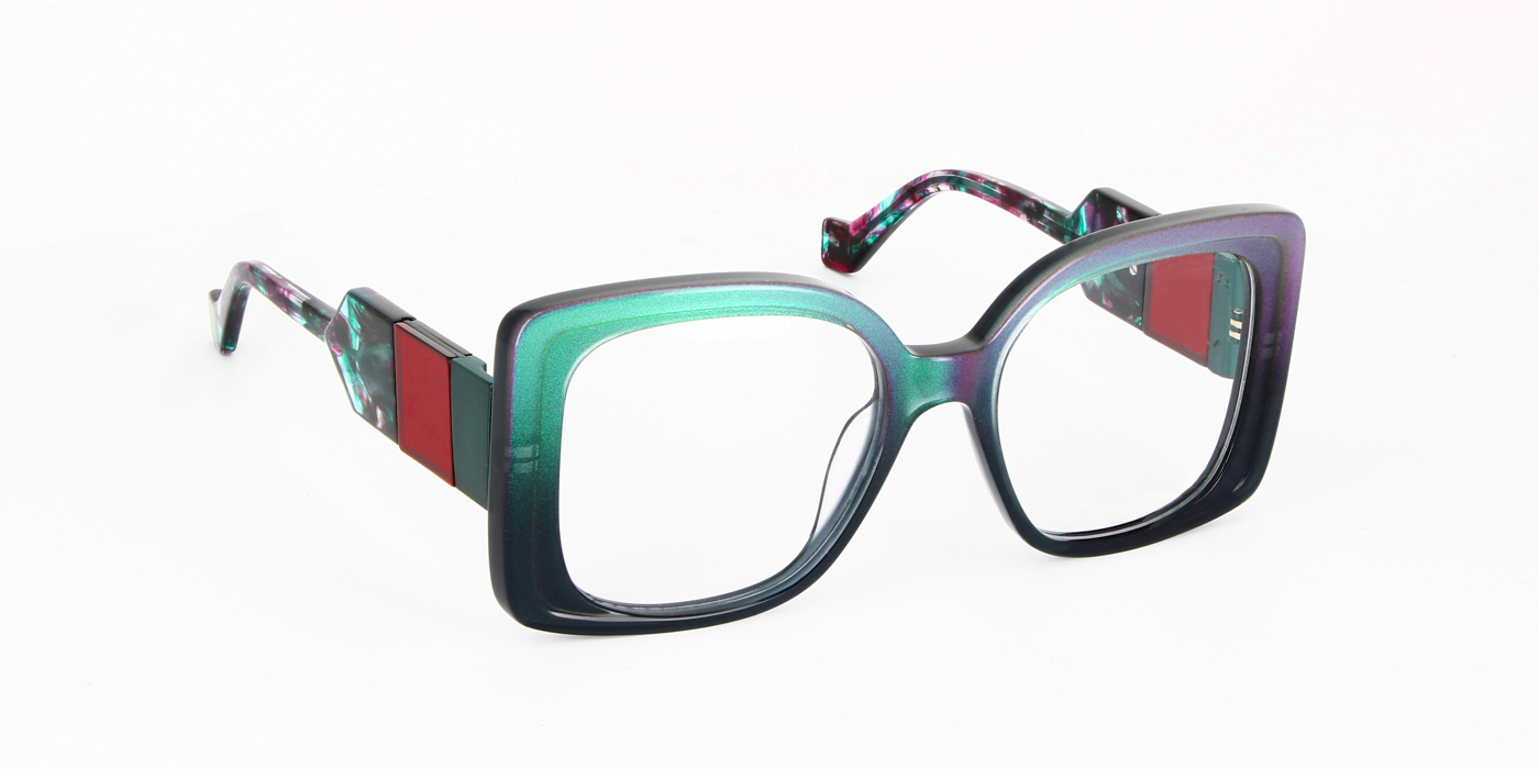 jfrey RUBY 4430