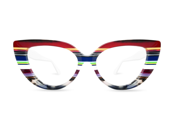 Ultra Limited OURMAYEUR F RIGHE