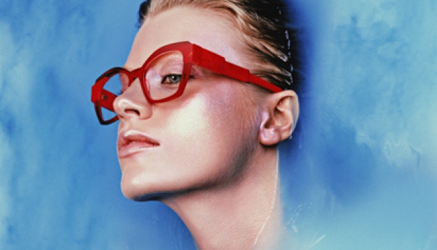 Etnia Barcelona presenta CHROMA