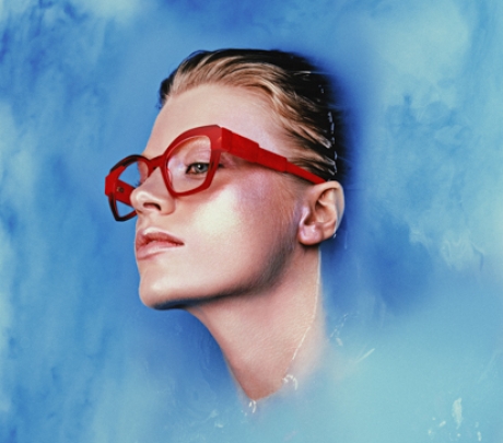 Etnia Barcelona presenta CHROMA