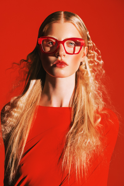 ETNIA BARCELONA: CHROMA