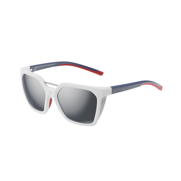 Gafas de sol Asteria de Bollé