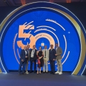 HOYA Lens Tailandia: 50 años dando forma al futuro de la visión