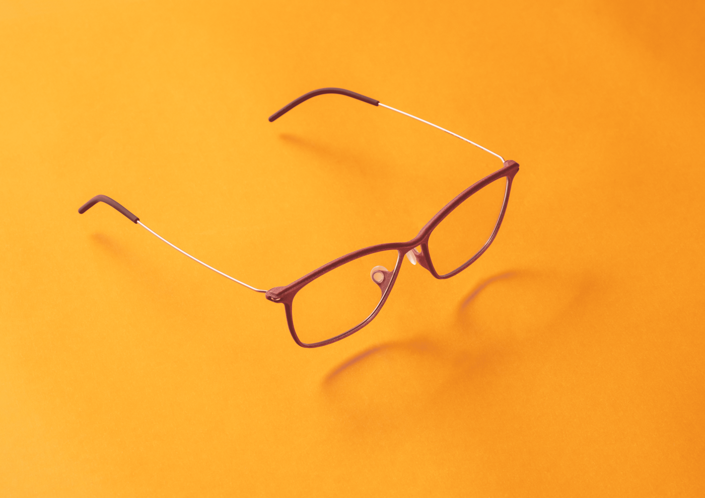 Ørgreen Optics: ¡Un ajuste perfecto para todos!