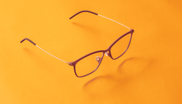 Ørgreen Optics: ¡Un ajuste perfecto para todos!