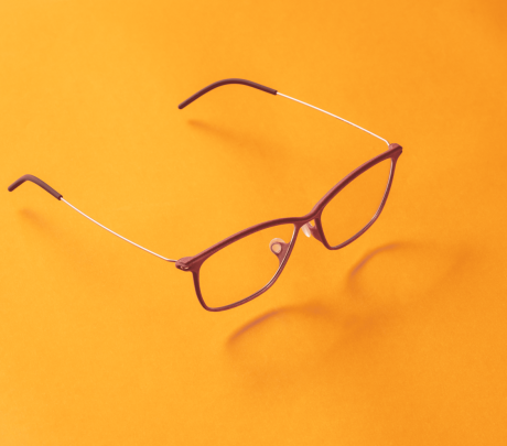 Ørgreen Optics: ¡Un ajuste perfecto para todos!