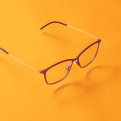 Ørgreen Optics: ¡Un ajuste perfecto para todos!
