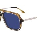 Victoria Beckham: Nuevas gafas, nuevo impacto.