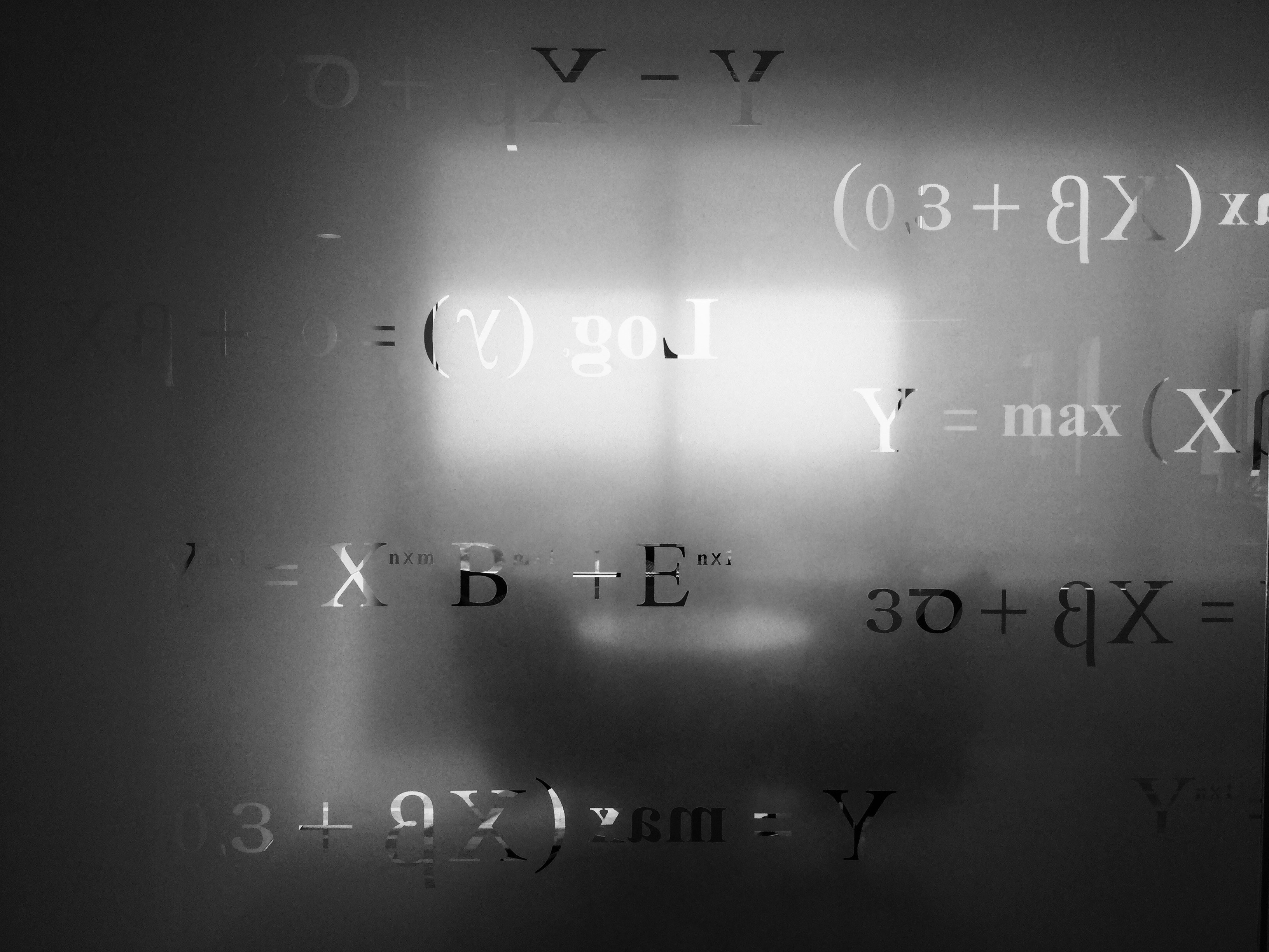 Calculadora de traspuestas