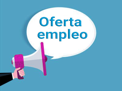 Eminé Optica en Caldas de Reis (Pontevedra)  busca óptico optometrista