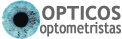 Foro de opticos-optometristas