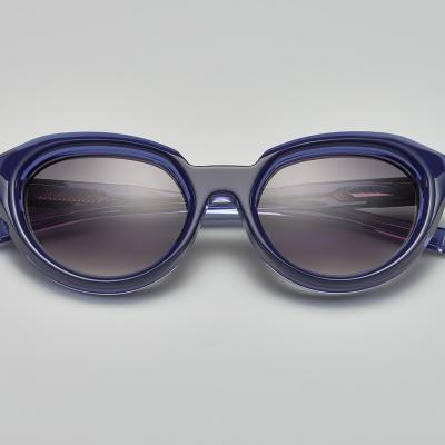Press Eyewear Legends Infinity C Le002 V 01