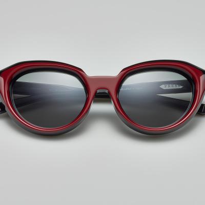 Press Eyewear Legends Infinity C Le004 V 01