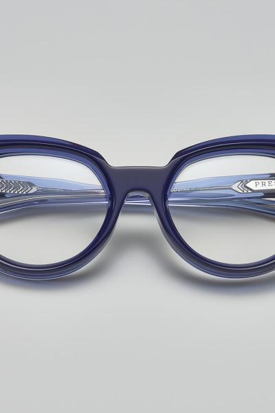 Press Eyewear Legends Infinity Optical C Le002 V 01