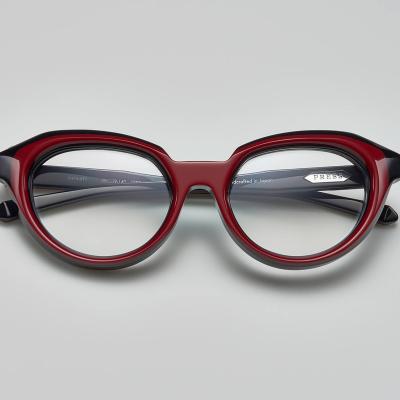 Press Eyewear Legends Infinity Optical C Le004 V 01