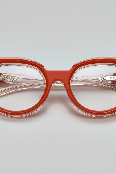 Press Eyewear Legends Infinity Optical C Le006 V 01 Press Eyewear Legends Infinity Optical C Le006 V 01