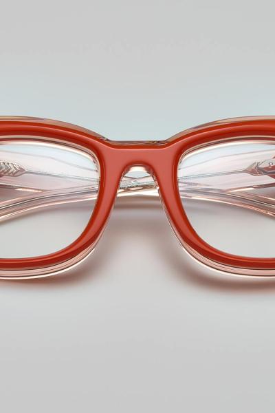 Press Eyewear Legends Lioness Optical C Le006 V 01 Press Eyewear Legends Lioness Optical C Le006 V 01
