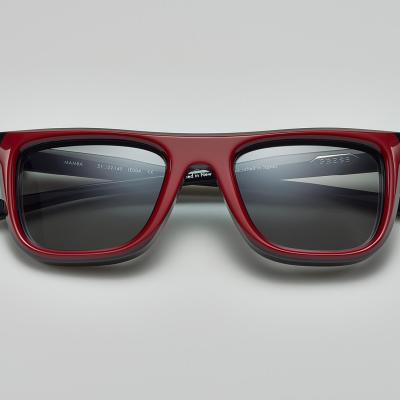 Press Eyewear Legends Mamba C Le004 V 01 Press Eyewear Legends Mamba C Le004 V 01