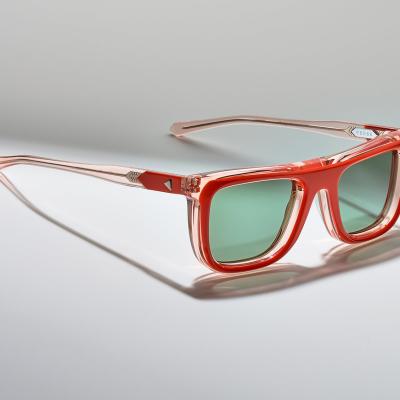 Press Eyewear Legends Mamba C Le006 V 02 Press Eyewear Legends Mamba C Le006 V 02