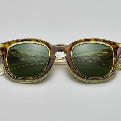 Press Eyewear Legends Soup C Le003 V 01 Press Eyewear Legends Soup C Le003 V 01