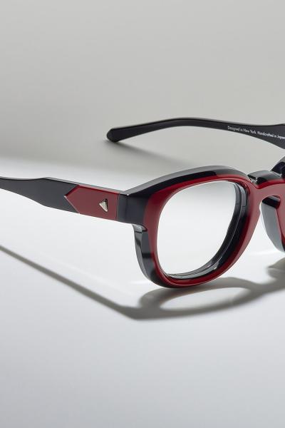 Press Eyewear Legends Soup Optical C Le004 V 02 Press Eyewear Legends Soup Optical C Le004 V 02
