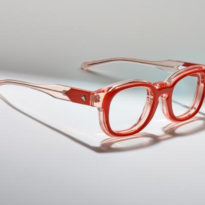 Press Eyewear Legends Soup Optical C Le006 V 02 Press Eyewear Legends Soup Optical C Le006 V 02