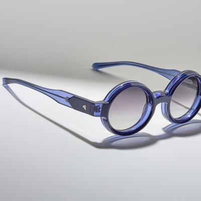 Press Eyewear Legends Splash C Le002 V 02 Press Eyewear Legends Splash C Le002 V 02