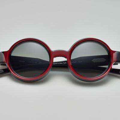 Press Eyewear Legends Splash C Le004 V 01 Press Eyewear Legends Splash C Le004 V 01