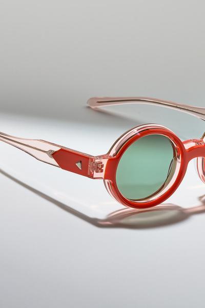 Press Eyewear Legends Splash C Le006 V 02 Press Eyewear Legends Splash C Le006 V 02