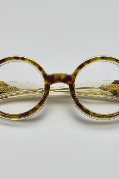 Press Eyewear Legends Splash Optical C Le003 V 01 Press Eyewear Legends Splash Optical C Le003 V 01