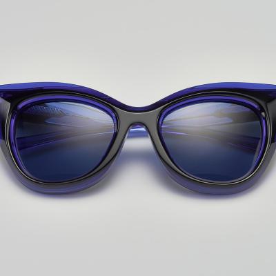 Press Eyewear Legends Super Bass C Le001 V 01 Press Eyewear Legends Super Bass C Le001 V 01
