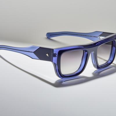 Press Eyewear Legends Untitled C Le002 V 02 Press Eyewear Legends Untitled C Le002 V 02