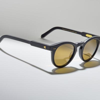 Press Eyewear Timeless The Chairman C Ti001 V 02 Press Eyewear Timeless The Chairman C Ti001 V 02