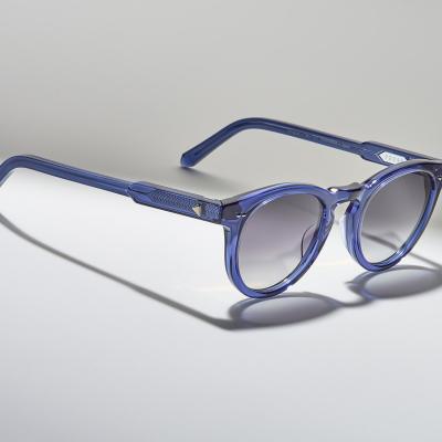 Press Eyewear Timeless The Chairman C Ti002 V 02 Press Eyewear Timeless The Chairman C Ti002 V 02