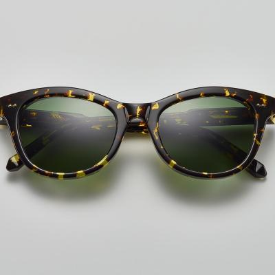 Press Eyewear Timeless The Charade C Ti004 V 01 Press Eyewear Timeless The Charade C Ti004 V 01