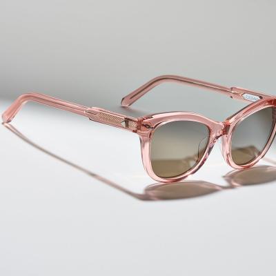 Press Eyewear Timeless The Charade C Ti006 V 02 Press Eyewear Timeless The Charade C Ti006 V 02