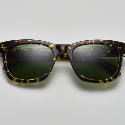 Press Eyewear Timeless The Greatest C Ti003 V 01 Press Eyewear Timeless The Greatest C Ti003 V 01